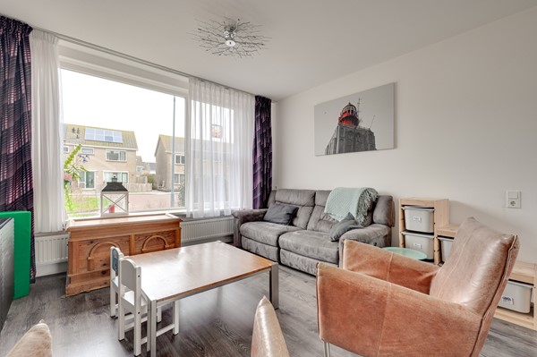 Medium property photo - Torenstraat 20, 4361 CV Westkapelle